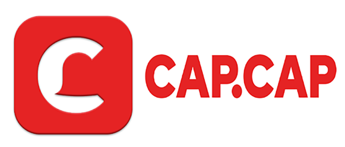 capp app copy