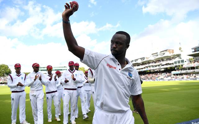 england v west indies 3rd investec test: day two