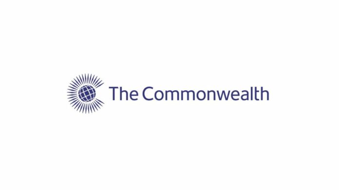 commonwealth logo edit