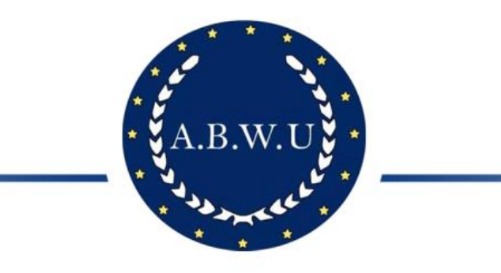 ABWU Logo