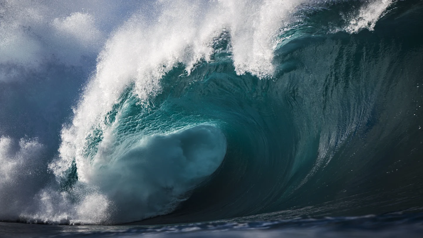 St. Lucia prepares for Caribe Wave Tsunami Simulation Exercise with NEMO