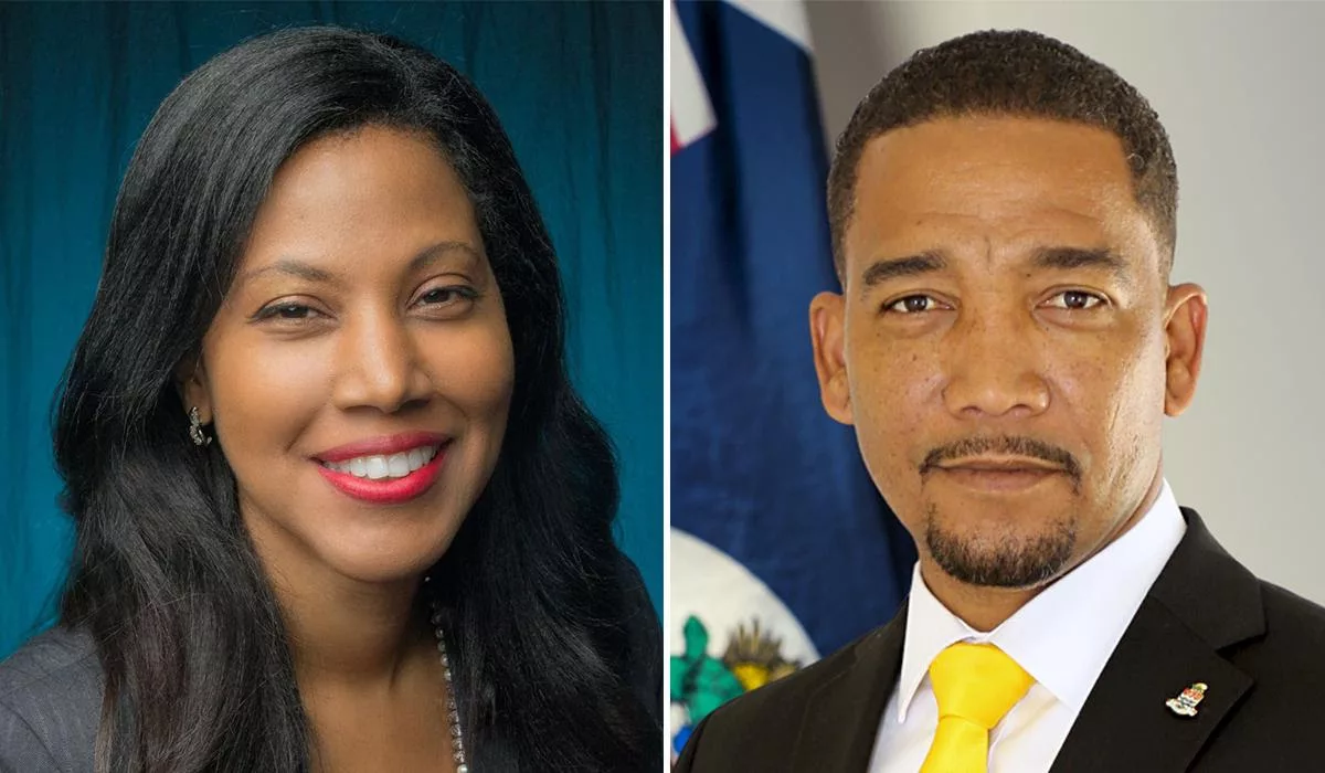 Caribbean tourism leaders champion equality