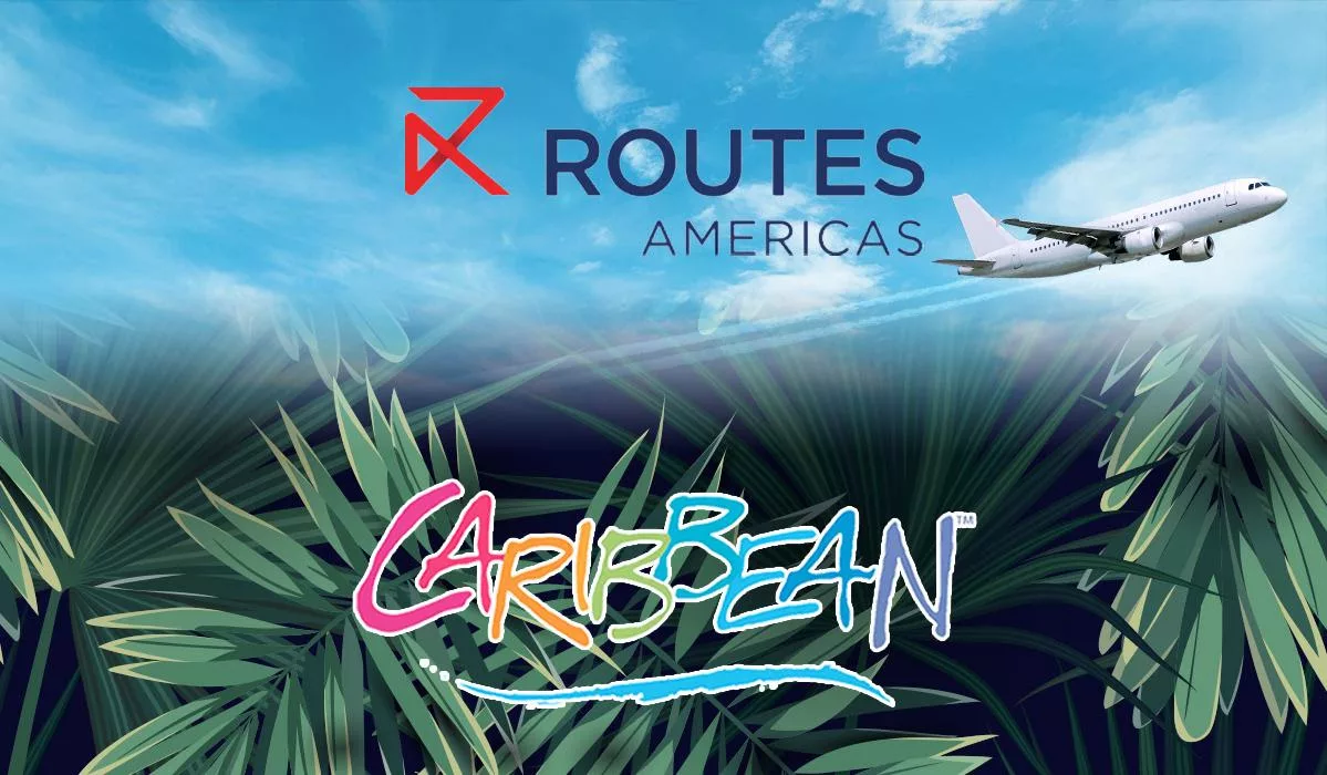 Strong Caribbean delegation to attend Routes Americas in Chicago
