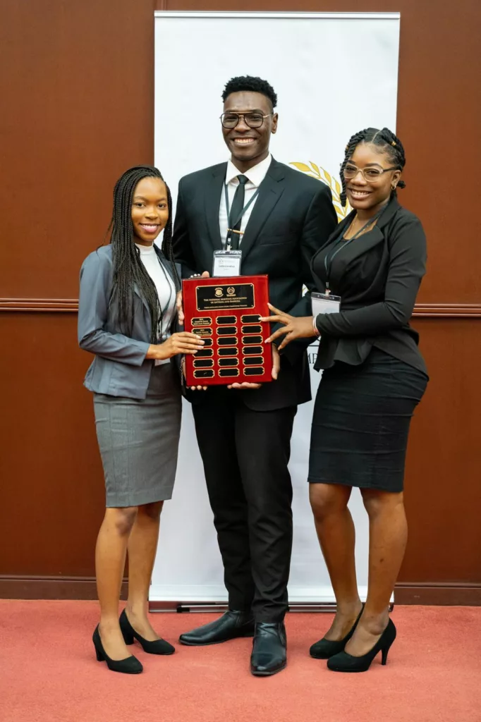 front 7 moot court winners (2)
