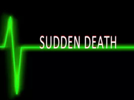 sudden death 768x576