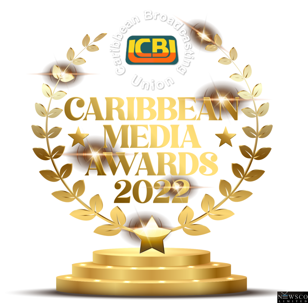 Observer Newsco Limited wins People's Choice Award at CBU Caribbean