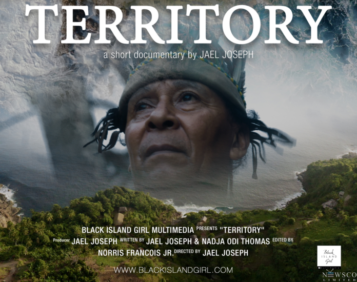 territory official poster crop 1