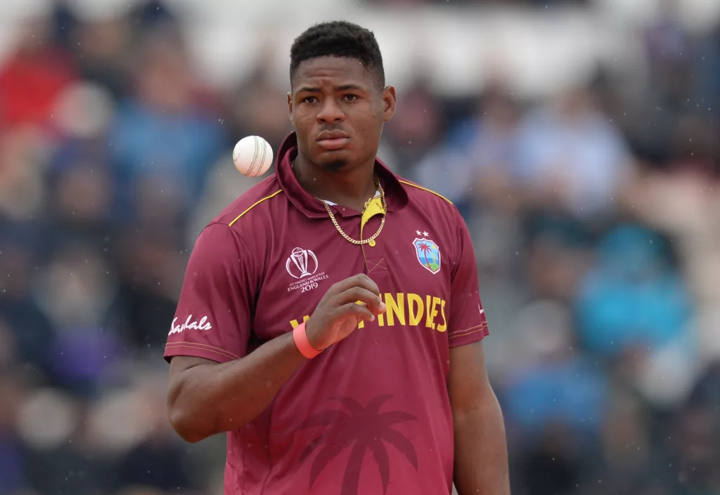 south africa v west indies icc cricket world cup 2019