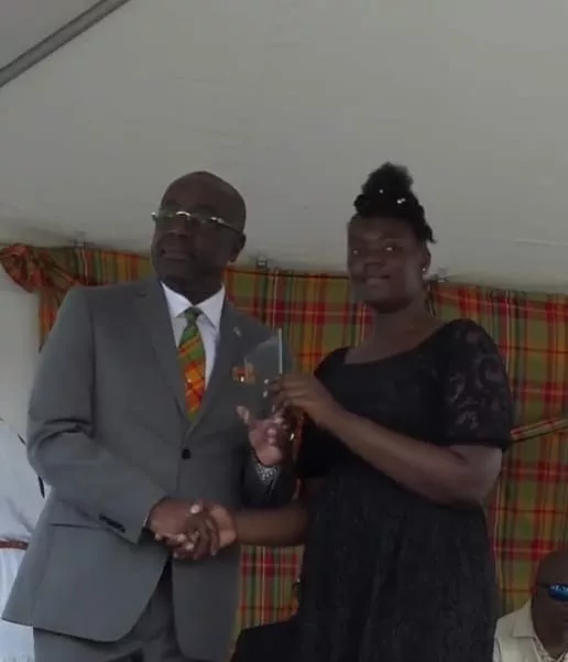 front 1 barbuda independence awards (8)