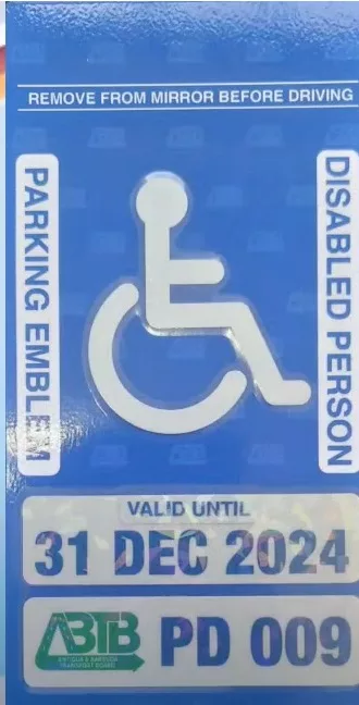 front 3 disabled (2)