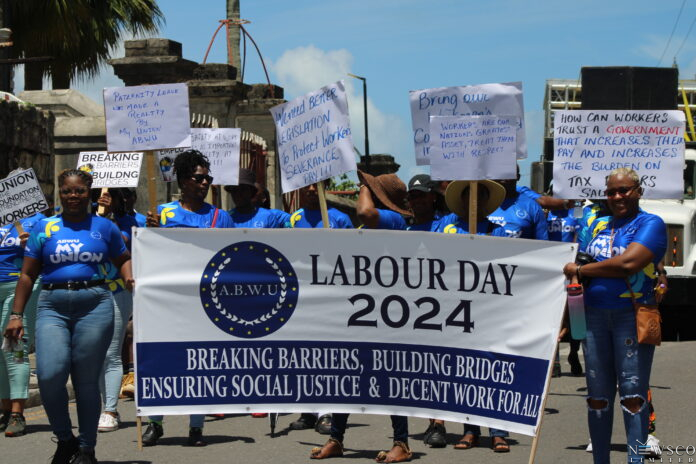 front labour day (abwu) (1)