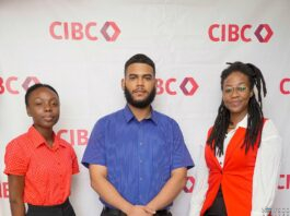 cibc caribbean welcomes 73 summer interns antigua 25 june 2024 photo